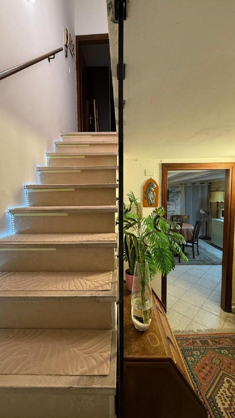Ania Apartment البندقية المظهر الخارجي الصورة